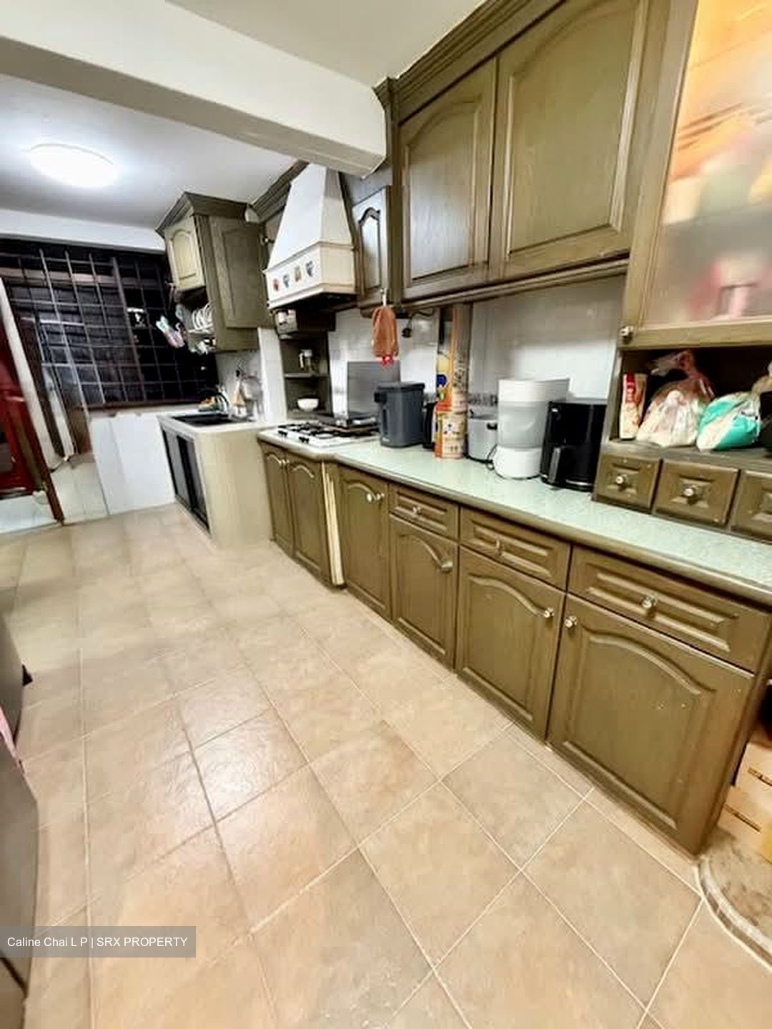 Blk 13 TOA PAYOH COURT (Toa Payoh), HDB 3 Rooms #603572421